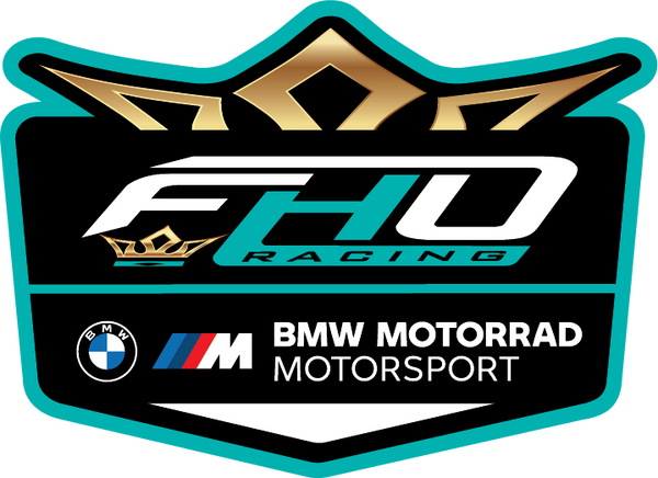 FHO Racing VIP Experience